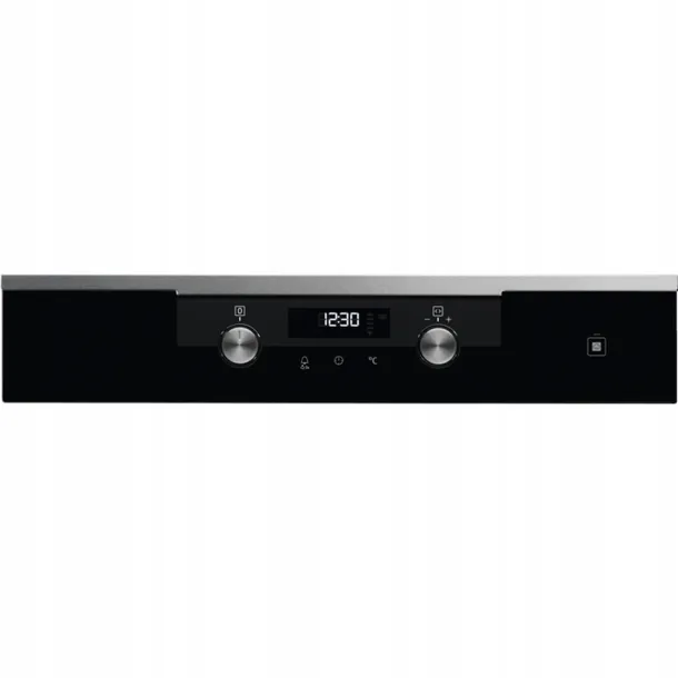 piekarnik-parowy-electrolux-kocdh71x-72l-wysokosc-produktu-59-4-cm