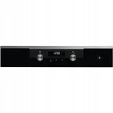 piekarnik-parowy-electrolux-kocdh71x-72l-wysokosc-produktu-59-4-cm