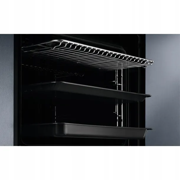 piekarnik-parowy-electrolux-kocdh71x-72l-glebokosc-produktu-56-9-cm
