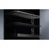 piekarnik-parowy-electrolux-kocdh71x-72l-glebokosc-produktu-56-9-cm