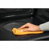 piekarnik-parowy-electrolux-kocdh71x-72l-waga-produktu-31-7-kg