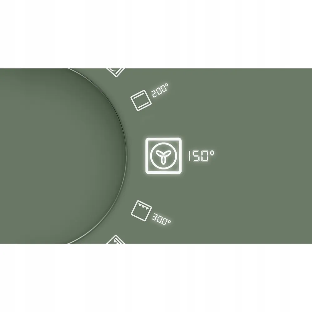 piekarnik-parowy-electrolux-kocdh71x-72l-stan-powystawowy