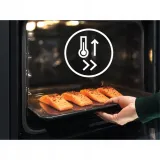 piekarnik-parowy-electrolux-kocdh71x-72l-moc-przylaczeniowa-3-39-kw