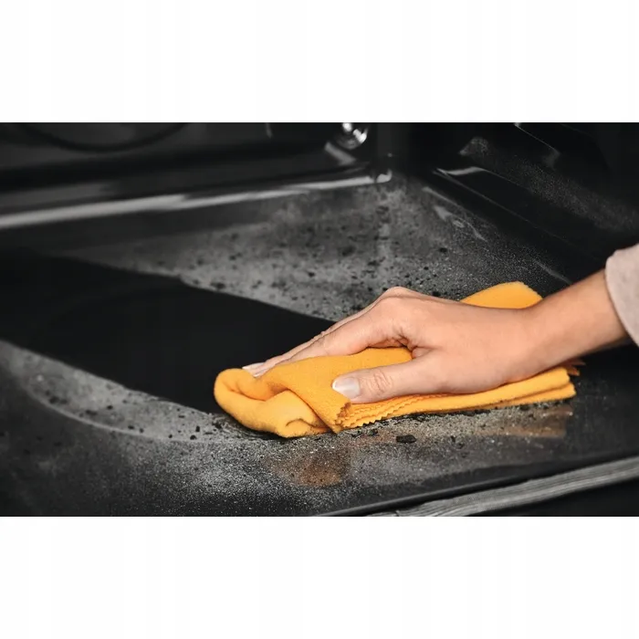 piekarnik-parowy-electrolux-kocdh71x-72l-stan-powystawowy