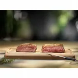 piekarnik-parowy-electrolux-kocdh71x-72l-otwieranie-drzwi-do-dolu