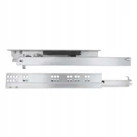 amig-mod-45-zestaw-2-prowadnic-stalowych-do-mebli-500-mm