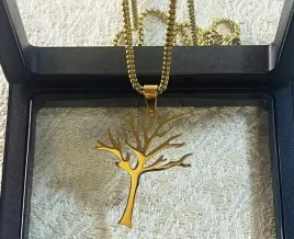 naszyjnik-wisiorek-xxxtentacion-tree-tatto-tatuaz-drzewo-zlote-prezent