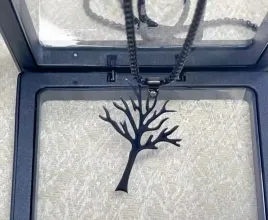 naszyjnik-wisiorek-xxxtentacion-tree-tatto-tatuaz-drzewo-czarne-prezent