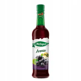 herbapol-syrop-owocowy-aronia-z-witaminami-420-ml