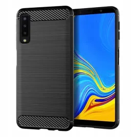 etui-do-samsung-galaxy-a7-2018-carbon-pancerne-case-jakosc