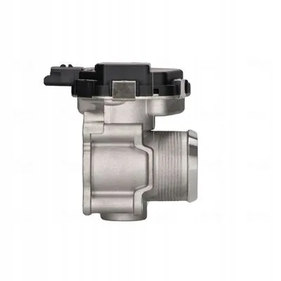 przepustnica-citroen-c3-1-4hdi-09-typ-silnika-diesel
