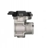 przepustnica-citroen-c3-1-4hdi-09-typ-silnika-diesel