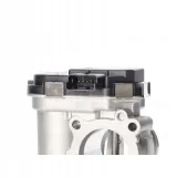 przepustnica-citroen-c3-1-4hdi-09-numer-katalogowy-oryginalu-citroen-0345f9-citroen-0345g4-ds-0345g4-fiat-9673534480-ford-1685805-ford-1716693-ford-av6q9e926aa-ford-av6q9e926ba-peugeot-0345f9-peugeot-0345g4