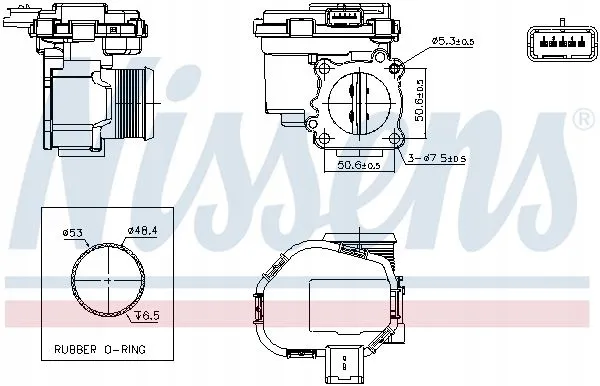 przepustnica-citroen-c3-1-4hdi-09-numery-katalogowe-zamiennikow-aks-dasis-087046n-bogap-p6319111-intermotor-68372-lemark-ltb159-lucas-lth5010-metzger-autoteile-0892542-metzger-autoteile-2324166-motaquip-lvtp160-topran-724-264-vemo-v25-81-0012-wilmink-group-wg2404544