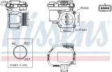 przepustnica-citroen-c3-1-4hdi-09-numery-katalogowe-zamiennikow-aks-dasis-087046n-bogap-p6319111-intermotor-68372-lemark-ltb159-lucas-lth5010-metzger-autoteile-0892542-metzger-autoteile-2324166-motaquip-lvtp160-topran-724-264-vemo-v25-81-0012-wilmink-group-wg2404544