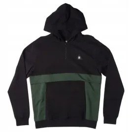 bluza-kangurka-dc-optics-zip-hoody-czarna-l