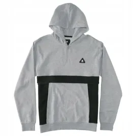 bluza-kangurka-dc-optics-zip-hoody-szara-l