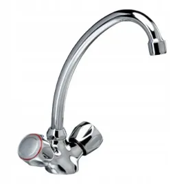 bateria-kuchenna-stojaca-zlewu-dwuuchwytowa-dwa-kurki-valvex-class-2446060