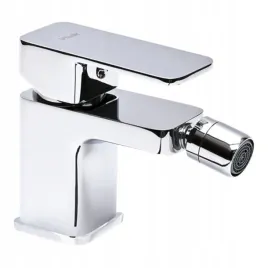 bateria-bidetowa-stojaca-koekiem-spustowym-chrom-valvex-loft-2454950