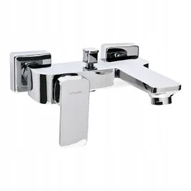 bateria-wannowa-prysznicowa-scienna-valvex-loft-chrom-2454930