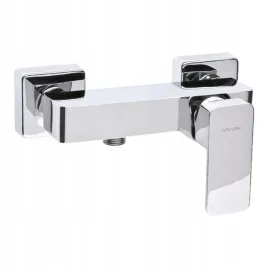 bateria-natryskowa-prysznicowa-scienna-valvex-loft-2454940