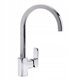 bateria-kuchenna-zlewozmywakowa-stojaca-dzwignia-z-boku-valvex-loft-2454960