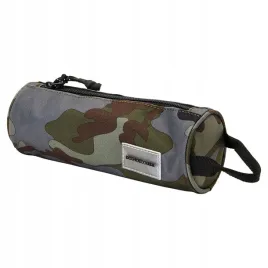 piornik-saszetka-dc-tanker-xkgs-czarna-tuba-21cm