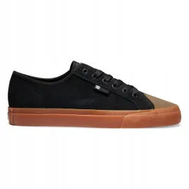 buty-dc-manual-rt-s-czarne-mocne-na-deske-43