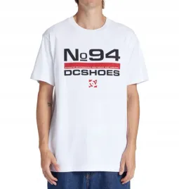 koszulka-dc-nine-four-t-shirt-meski-bialy-m