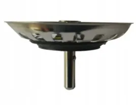 franke-sitko-z-kulka-do-zlewu-133-0505-201