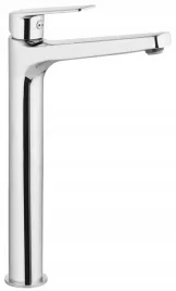 bateria-umywalkowa-stojaca-deante-jasmin-bgj-021k-wyprzedaz