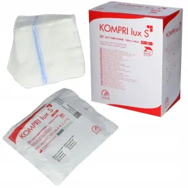 kompresy-jalowe-z-gazy-z-nitka-rtg-400-szt-10x10-cm-17n-8w