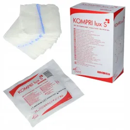 kompresy-jalowe-z-gazy-z-nitka-rtg-400-szt-75x75-cm-17n-8w