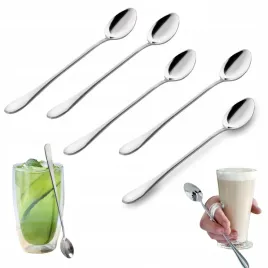 lyzeczka-lyzeczki-do-kawy-latte-lodow-deserow-deserowe-dlugie-srebrne-6szt