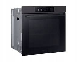 Piekarnik elektryczny Samsung NV7B56508CB/U1 Dual Cook