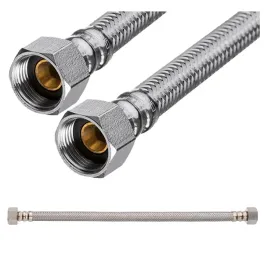 wezyk-waz-przylaczeniowy-stalowy-gw-3-8-x-3-8-gw-80cm-oplot-inox-mocny