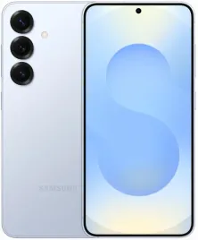 samsung-galaxy-s25-sm-s931blbdeue-12-128gb-niebieski