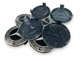 dekielki-felgi-kola-do-w208-w209-w140-w215-w216-w168-w169-w176-w245-w246