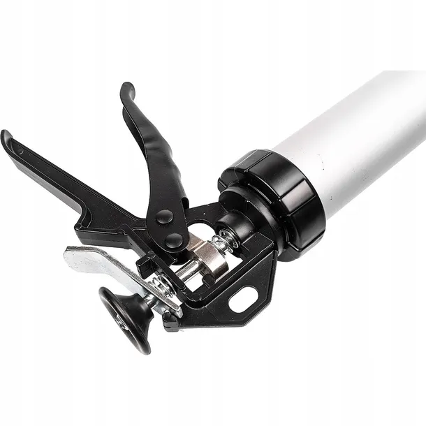 pistolet-do-silikonu-richmann-600-pojemnosc-tub-ml-600