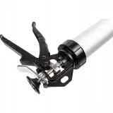 pistolet-do-silikonu-richmann-600-pojemnosc-tub-ml-600