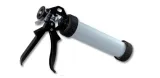 pistolet-do-silikonu-richmann-600-seria-c8016-waga-narzedzia-0-58-kg