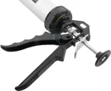 pistolet-do-silikonu-richmann-600-seria-c8016-waga-z-opakowaniem-1-5-kg