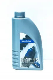 olej-do-narzedzi-pneumatycznych-1l-adler