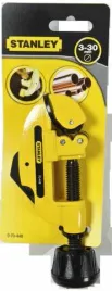 obcinak-do-rur-miedzianych-3-30mm-stanley