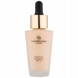 oriflame-podklad-giordani-liquid-silk-light-ivory