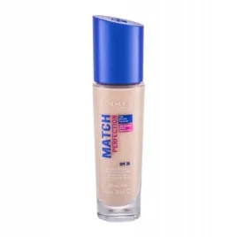 rimmel-london-match-perfection-spf20-30-ml-dla-kobiet-podklad-103-true-ivor