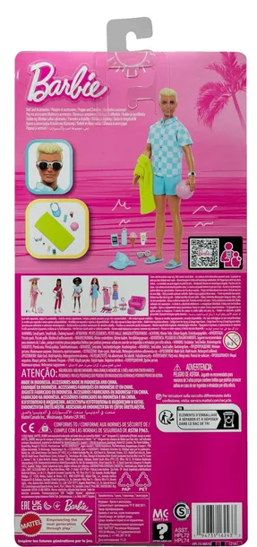 barbie-lalka-ken-elementy-zestawu-zestaw