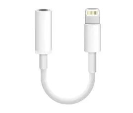 adapter-do-iphone-apple-lightning-jack-35-cala-bialy-mmx62zm-j-002-bt