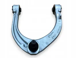 wahacz-drazek-przod-lewy-lr044844-do-land-range-rover-iv-l405-2012-