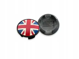 kapsel-dekiel-felgi-mini-wymiar-54mm-do-bmw-r55-r56-r57-lift-lci